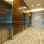 Comunidades de propietarios interior